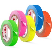 Poppstar 5x Ruban adhésif