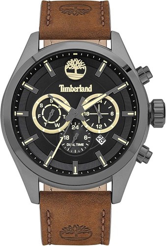 Timberland ashmont - timberland,