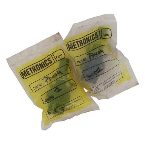 Lot metronics 77104 - lot, 2