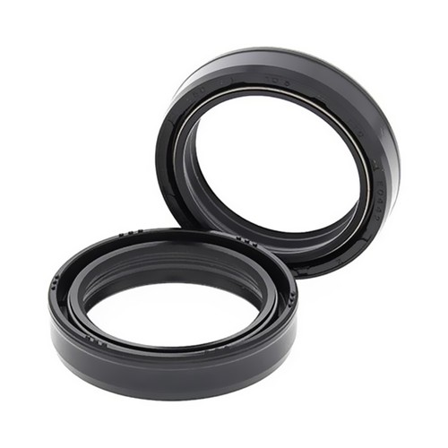 Kit joint fourche 38 - kit, x