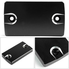 Liquide de Frein Réservoir