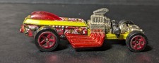 Voiture course automobile - de,