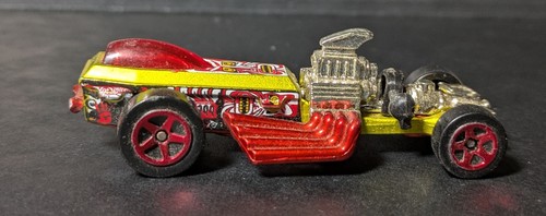 Voiture course automobile - de,
