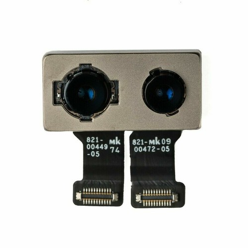 Iphone7 plus camera arriere - plus,