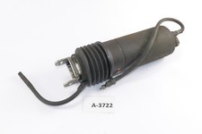 Honda CX 500 E Sport PC06 Bj