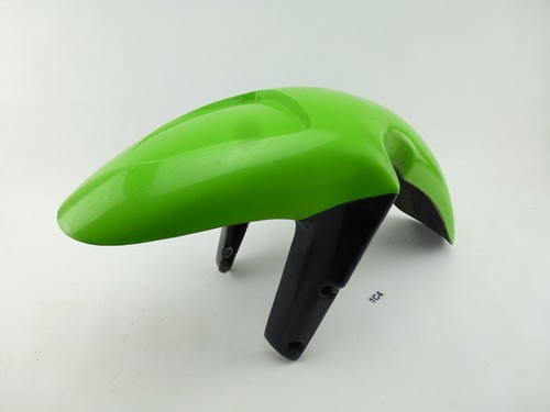 Fender garde boue aprilia - fender, garde-boue