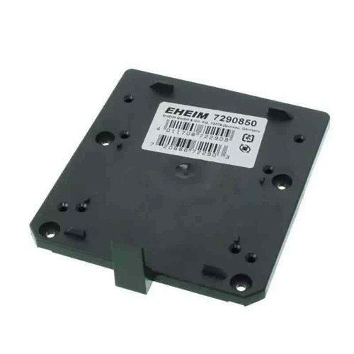 Eheim plaque support - eheim,
