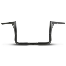 Guidon ape hanger pour - hanger,