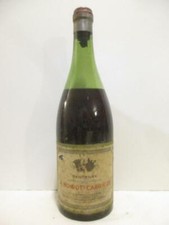Santenay noirot carriere non - ,