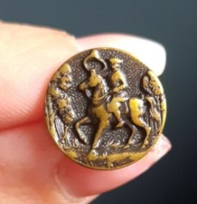 M21chasse à courre couleur