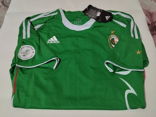 Maillot équipe - maillot, l’équipe