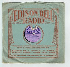 78T 20cm CHEZ L'HORLOGER