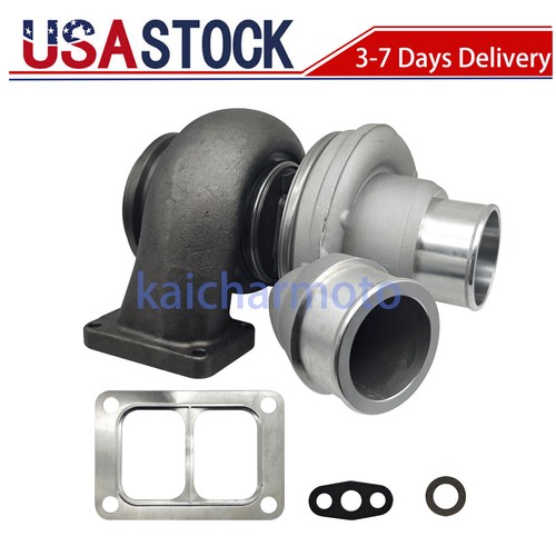 S300a113 turbocharger for - s300a113,