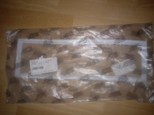 JOINT  PORTE PORTILLON CONGELATEUR  GORENJE  PROLINE