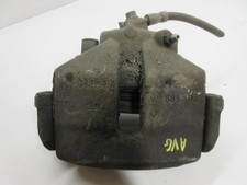 Etrier avant gauche (freinage) VOLKSWAGEN PASSAT 5 1K0615123E