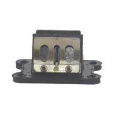 Clapet (Mbk / Yamaha - Tzr/X