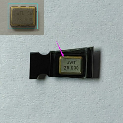 Pour rtl sdr usb - rtl,