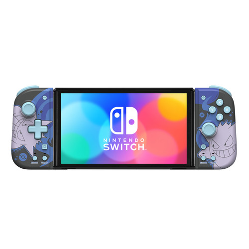 Hori split pad compact - pad,