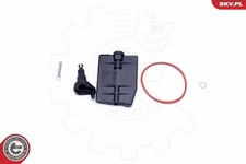 ESEN SKV Moteur de volet de