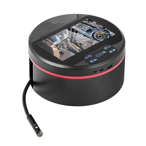 Caméra endoscopique endoscope - caméra,