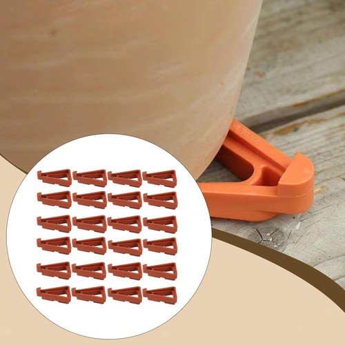 Ensemble supports pour - supports,