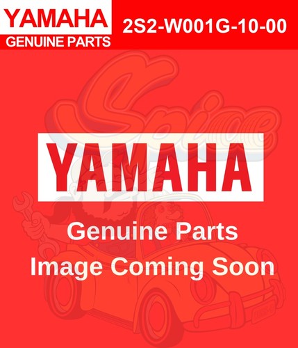 Yamaha oem clutch kit - yamaha,
