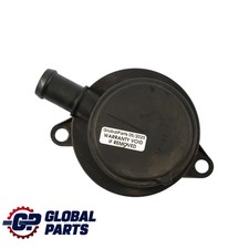 Volkswagen Touareg 7L Audi Q7 4L Séparateur Huile Respirateur 3.0 TDI 057103495L