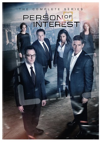 Person interest 5 - of, s1-5