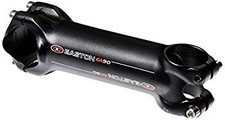 [Very Good] EASTON EA90 Stem