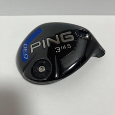 Tête conducteur Ping G30 14,5