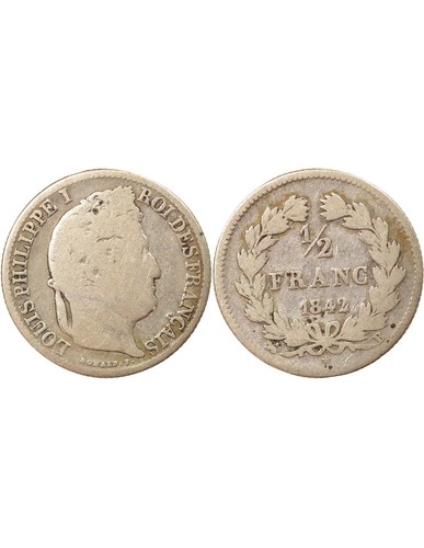 France louis philippe 1 2 - philippe,