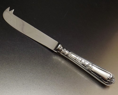 Ercuis couteau service a - de,