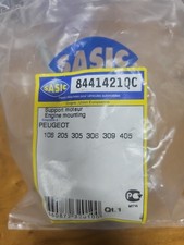 Support Moteur Sasic 8441421QC