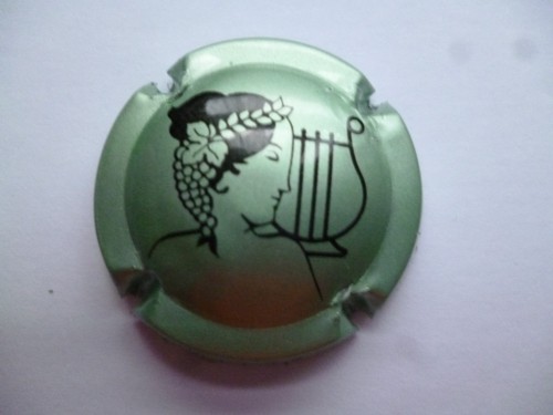 Capsule loriot michel - loriot, michel,