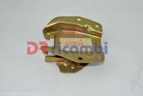 Support moteur renault - support,