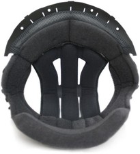 Shoei Coussin de Tête pour