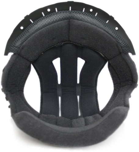 Shoei coussin tête pour - shoei, de