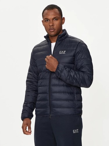 Ea7 homme veste 100 grammes - ea7,