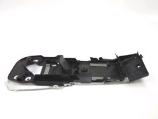 PASSAGE DE ROUE COMPLET SUZUKI