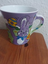 ~ Limited Edition Milka© Mug