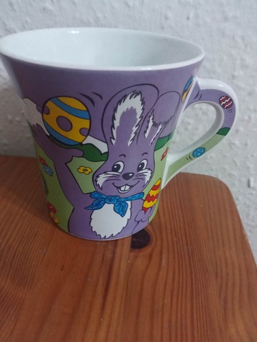 Limited edition milka - edition, milka©