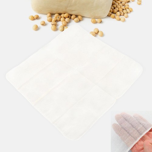 Tissu fromage mousseline - tissu, en