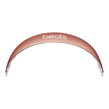 Genuine Replacement Headband