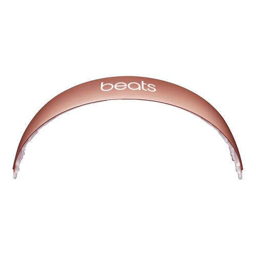 Genuine replacement headband - genuine,