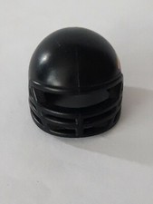 Playmobil casque pour joueur