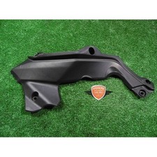 Support de carénage gauche Benelli TNT 125 2018 2020