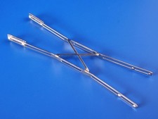 ** MARKLIN  element de caténaire - 7277 ( 7007 ) ***