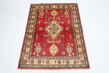 Tapis de chambre oriental