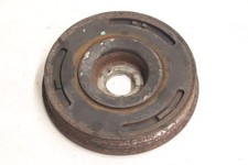 Peugeot 307 SW 1,6HDI 80KW