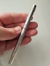 Rare must cartier - must,